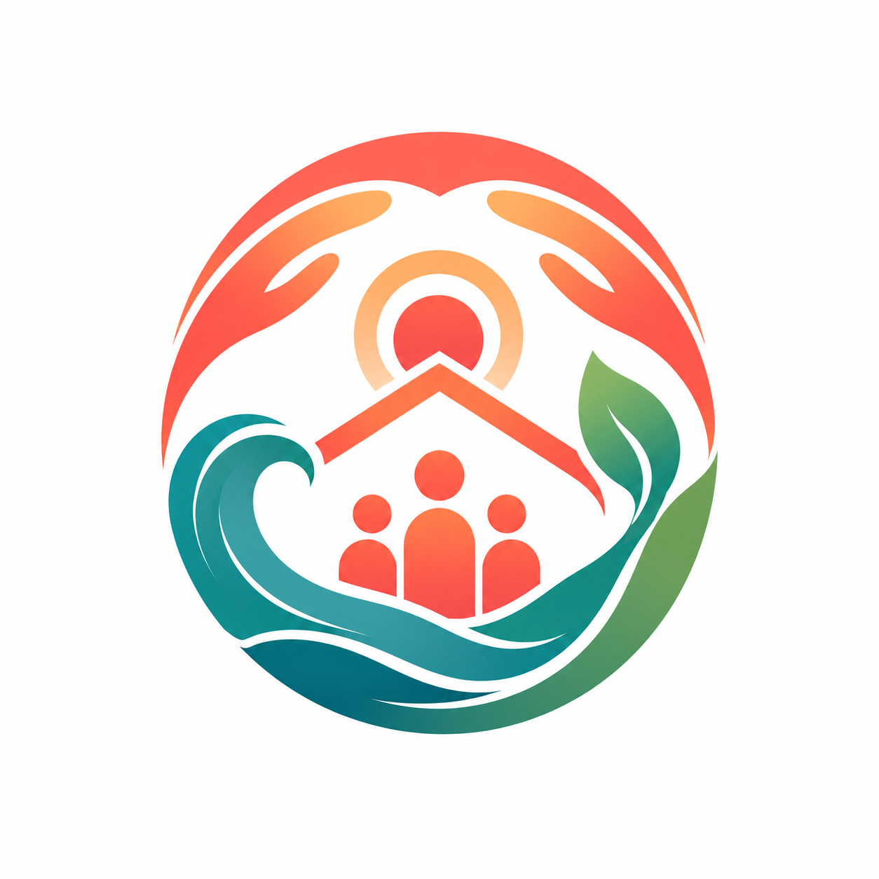Rescue-Net